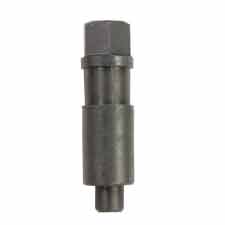 Jet JT9-JWP15H-104 Back Ordered Eta Mid May - Eccentric Shaft