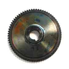 Jet JT9-JWP15H-312 Gear