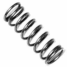 Jet CM9-JWP15H-322 Spring