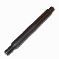 Jet JT9-JWP15H-330 Handle