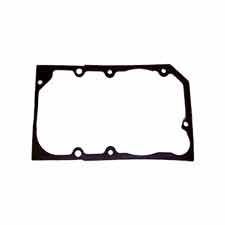 Jet JT9-JWP15H-336 Gasket