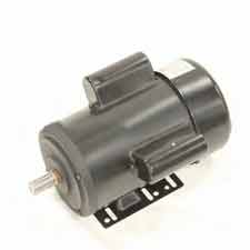 Jet JT9-JWP15H-412 Motor