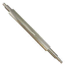 Jet JT9-JWP16OS-181 Infeed Roller