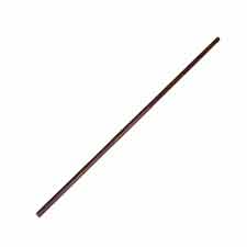 Jet JT9-JWP208-032 Locking Bolt