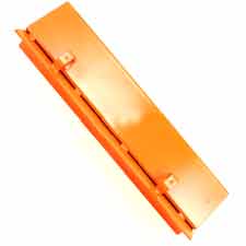 Jet JT9-JWP208-034 Chip Breaker