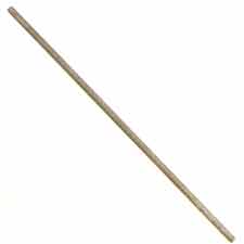 Jet JT9-JWP208-039 Shaft