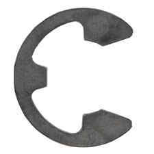 Jet JT9-JWP208-051 Retaining Ring