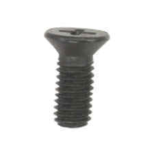 Jet JT9-JWP208-053A Flat Head Machine Screw