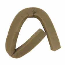 Jet JT9-JWP208-055 Gasket