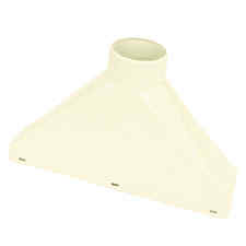 Jet JT9-JWP208-056 Collector Tube