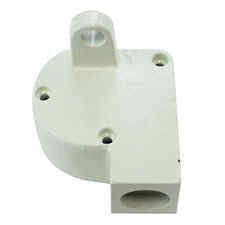 Jet JT9-JWP208-060 Worm Gear Box