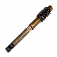 Jet JT9-JWP208-062 Worm