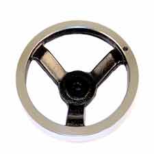 Jet JT9-JWP208-066 Hand Wheel