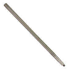 Jet JT9-JWP208-305 Lead Screw