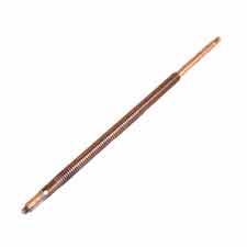 Jet JT9-JWP208-306 Lead Screw