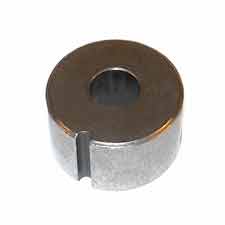 Jet JT9-JWP208-308 Bushing
