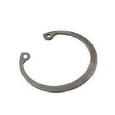 Jet JT9-JWP208-309 Retaining Ring