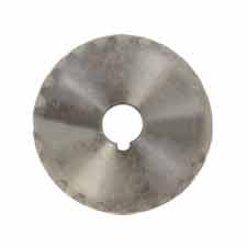 Jet JT9-JWP208-311 Gear