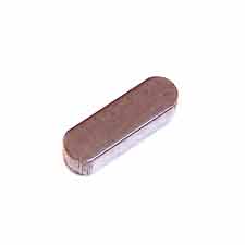 Jet JT9-JWP208-315 Key