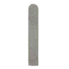 Jet JT9-JWP208-415 Key
