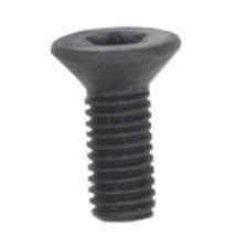 Jet JT9-JWP208HH-111 Knife Insert Screw**