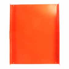 Jet JT9-JWS-01-02 Cover
