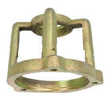 Jet JT9-JWS-01-03 Brake Base
