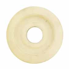 Jet JT9-JWS-01-06 Idler