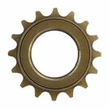 Jet JT9-JWS-01-07 Free Wheel