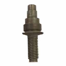 Jet JT9-JWS-01-08 Input Shaft