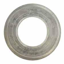 Jet JT9-JWS-01-10 Bearing Case
