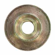 Jet JT9-JWS-01-13 Friction Disc