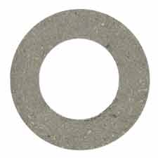 Jet JT9-JWS-01-14 Lining