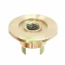 Jet JT9-JWS-01-16 Handle Base
