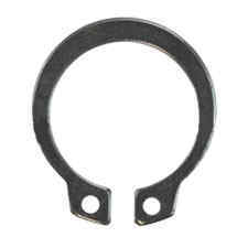 Jet JT9-JWS-01-18 Snap Ring