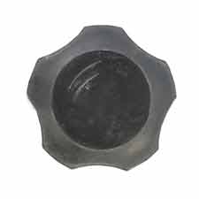 Jet JT9-JWS-01-26 Handle Nut