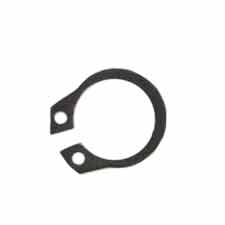 Jet JT9-JWS-01-28 Snap Ring