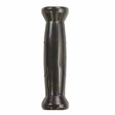 Jet JT9-JWS-01-30 Handle Knob