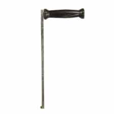 Jet JT9-JWS-01-31 Handle Arm