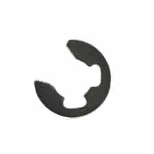 Jet JT9-JWS-01-32 E-ring