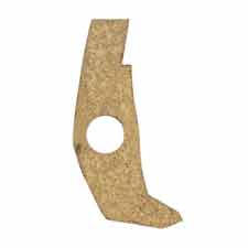 Jet JT9-JWS-01-33 Ratchet