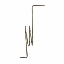 Jet JT9-JWS-01-34 Ratchet Spring