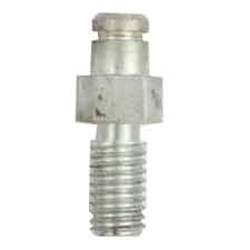 Jet JT9-JWS-01-35 Ratchet Bolt