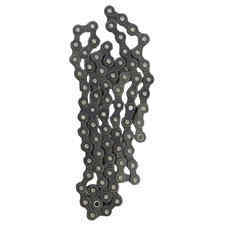 Jet JT9-JWS-01-37 Drive Chain
