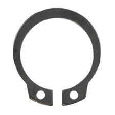 Jet JT9-JWS-02-19 Snap Ring