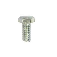 Jet JT9-JWS18HO-107 Screw
