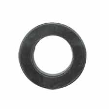 Jet JT9-JWS18HO-14A Spacer ** (3/4-not Shown)