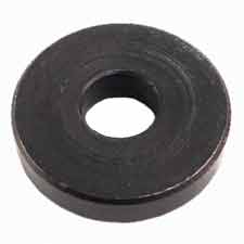 Jet JT9-JWS18HO-16 Washer (1/2)