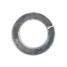 Jet JT9-JWS18HO-21 Lock Washer