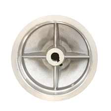 Jet JT9-JWS18HO-47 Motor Pulley